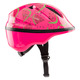 Buggy T - Toddler's Bike Helmet - 4
