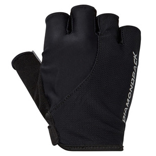 HS1009504 M - Adult Bike Gloves