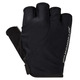 HS1009504 M - Adult Bike Gloves - 0