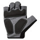 HS1009504 M - Adult Bike Gloves - 1