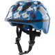 Buggy T - Toddler's Bike Helmet - 0