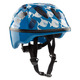 Buggy T - Toddler's Bike Helmet - 1