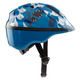 Buggy T - Toddler's Bike Helmet - 4