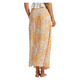 Midi Moment - Women's Skirt - 2