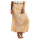 Midi Moment - Women's Skirt - 3