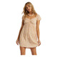 Heart Song - Robe pour femme - 0