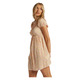 Heart Song - Robe pour femme - 1