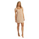 Heart Song - Women's Dress - 4