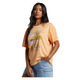 Wish You Were Here - T-shirt pour femme - 1