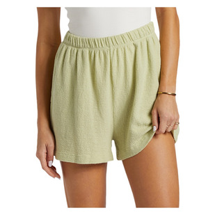 Harbor - Women's Shorts
