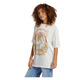 Golden Hour - T-shirt pour femme - 1