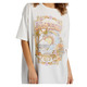 Golden Hour - Women's T-Shirt - 3