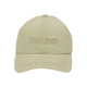 Dad - Casquette ajustable pour femme - 1