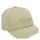 Dad - Casquette ajustable pour femme - 3