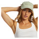 Dad - Casquette ajustable pour femme - 4