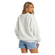 Ride In - Women's Sweatshirt - 2