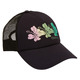 Aloha Forever - Casquette ajustable pour femme - 0