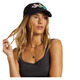 Aloha Forever - Casquette ajustable pour femme - 1