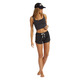 Aloha Forever - Casquette ajustable pour femme - 3