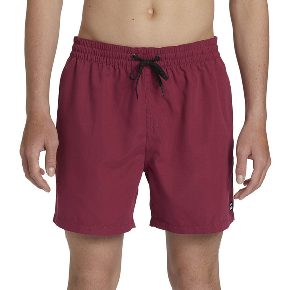 All Day - Short de plage pour homme