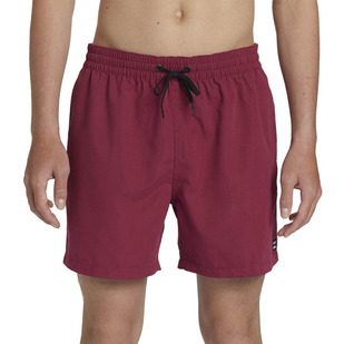 All Day Layback - Men's Board Shorts
