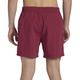 All Day Layback - Men's Board Shorts - 2