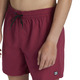 All Day Layback - Men's Board Shorts - 3