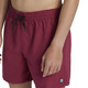 All Day Layback - Short de plage pour homme - 3