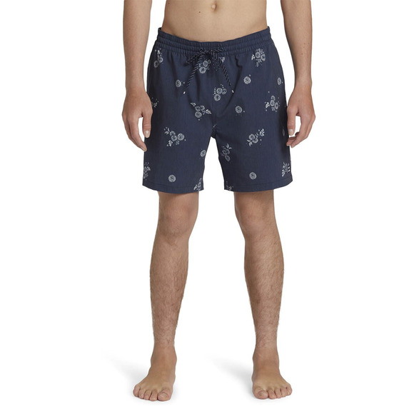 Sundays - Short de plage pour homme