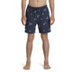 Sundays  Layback - Men's Board Shorts - 0