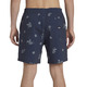 Sundays  Layback - Short de plage pour homme - 2