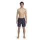 Sundays  Layback - Men's Board Shorts - 4