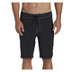 Core Lord Pro - Short de plage pour homme - 0