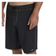 Core Lord Pro - Short de plage pour homme - 1