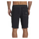 Core Lord Pro - Short de plage pour homme - 2