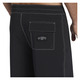 Core Lord Pro - Men's Board Shorts - 3