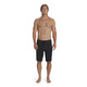 Core Lord Pro - Men's Board Shorts - 4