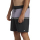 Fifty50 Pro - Short de plage pour homme - 1