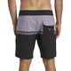 Fifty50 Pro - Short de plage pour homme - 2