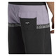 Fifty50 Pro - Men's Board Shorts - 4