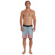 Sundays Pro - Short de plage pour homme - 4