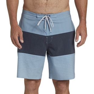 Tribong Lo Tide - Men's Board Shorts