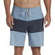 Tribong Lo Tide - Short de plage pour homme - 0