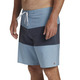 Tribong Lo Tide - Short de plage pour homme - 1