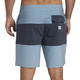 Tribong Lo Tide - Short de plage pour homme - 2