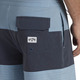 Tribong - Men's Board Shorts - 3