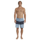 Tribong - Short de plage pour homme - 4