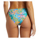 Tropic Daze Lowrider - Women's Swimsuit Bottom - 2