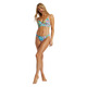 Tropic Daze Lowrider - Culotte de maillot de bain pour femme - 4