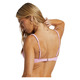 Tanlines Dion - Women's Swimsuit Top - 2